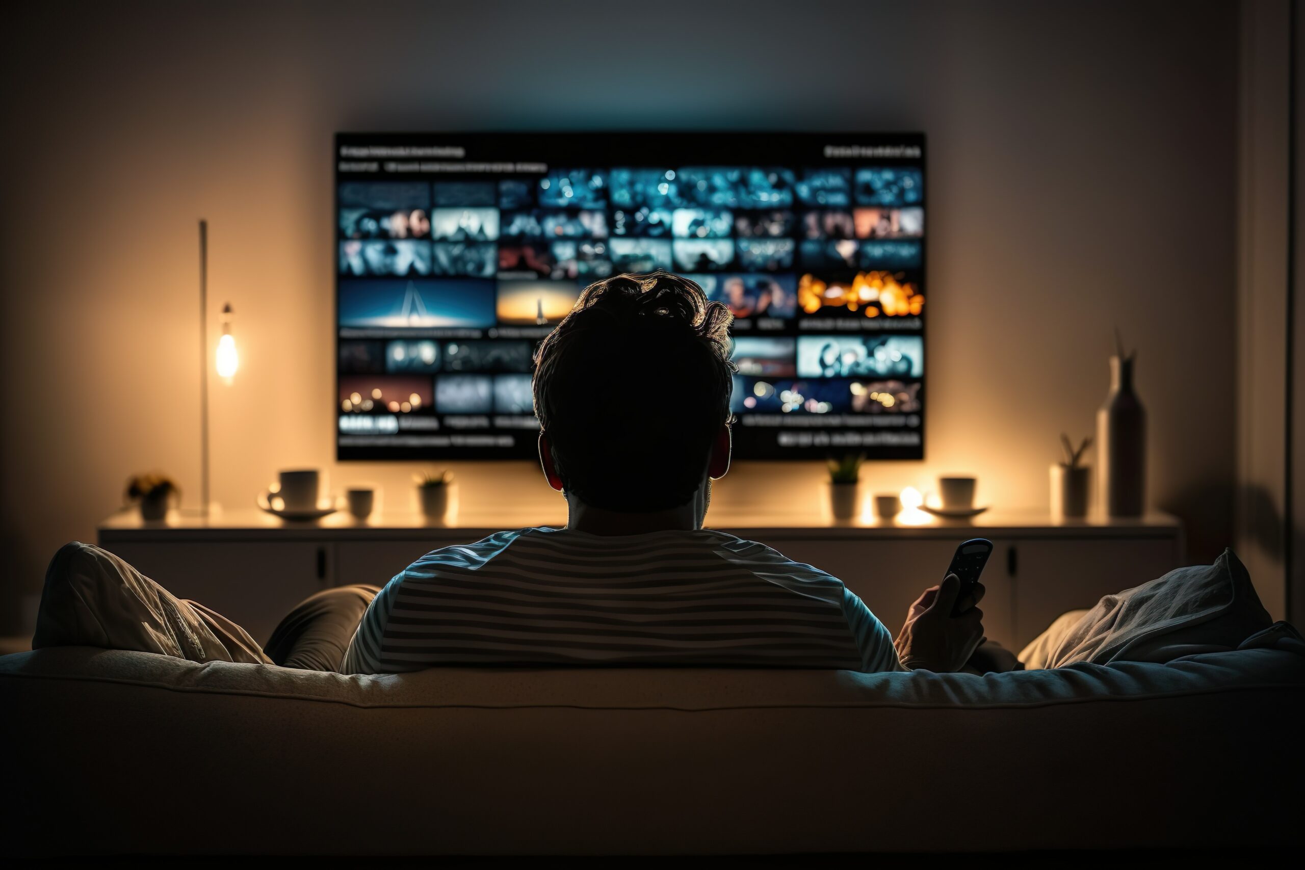 Cross-platform Content Navigation Emerges as Key to Consumer Engagement