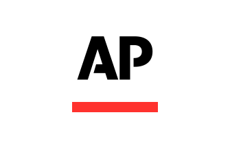 Adeia Viewpoint: Streaming Service Providers Seek Differentiation with Technology-enabled Engagement Strategies