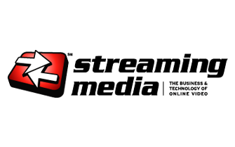 Streaming Media Sneak Preview: Computing While Cooling With Netflix, Adeia, the Greening of Streaming, and Help Me Stream Research Foundation