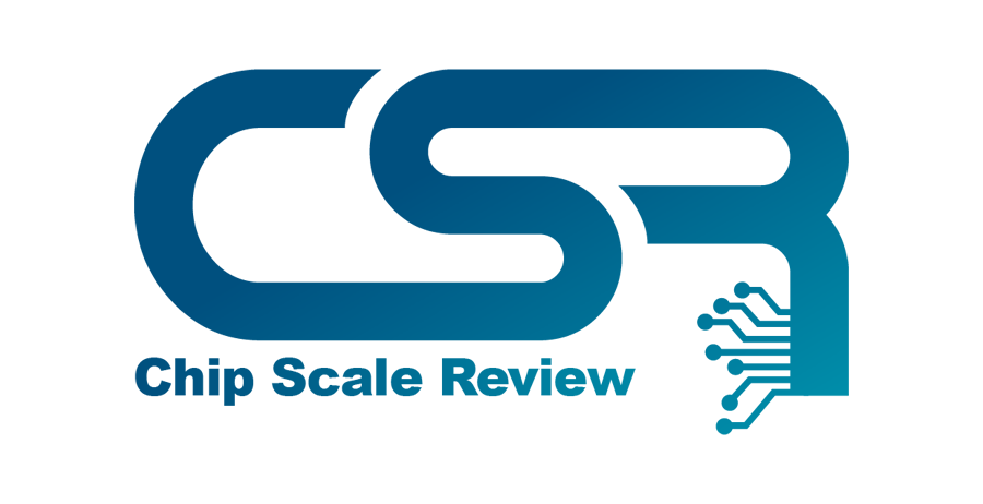 Summary of the ECTC 2025 special session on hybrid bonding 