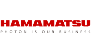 Hamamatsu