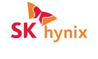 SK Hynix
