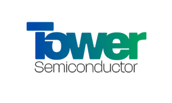 Tower Semiconductor