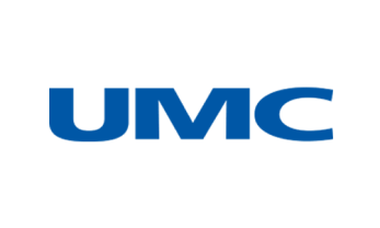 UMC
