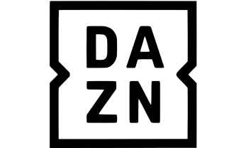 DAZN