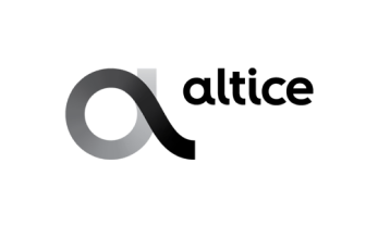 Altice