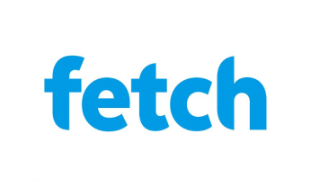 Fetch