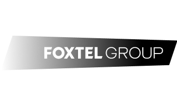 Foxtel