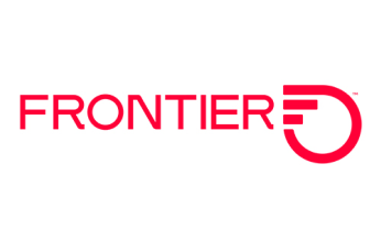 Frontier
