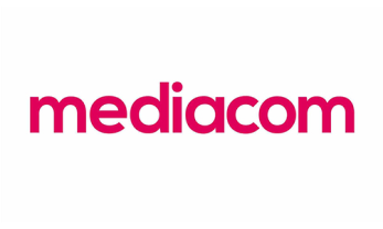 Mediacom