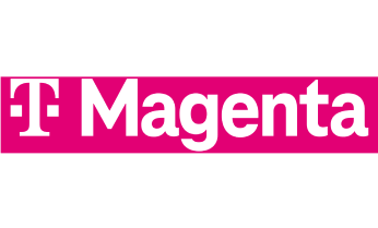 T Magenta