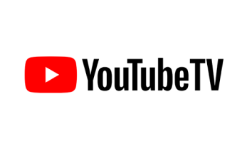 Youtube TV