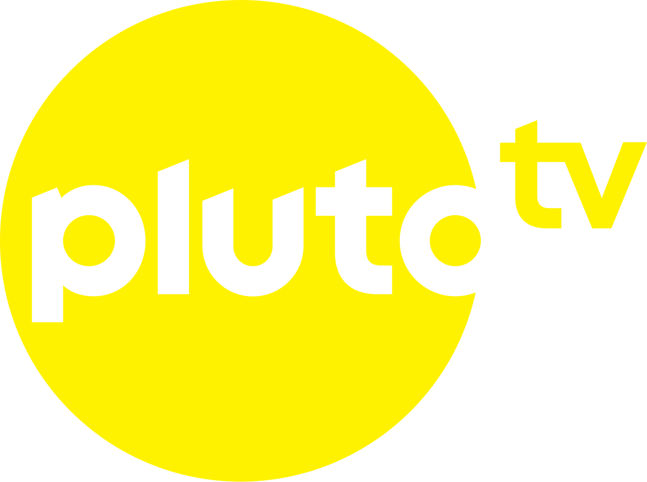 Pluto