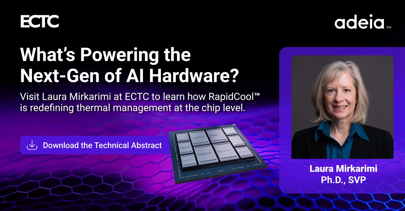 Advances in Direct-to-Chip Liquid Cooling Integration