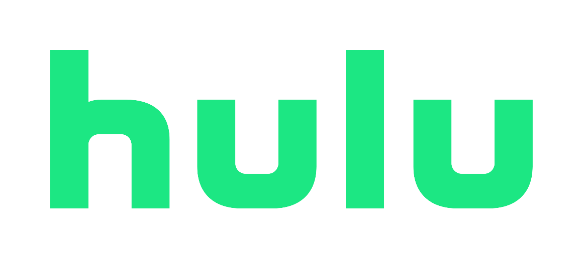 Hulu