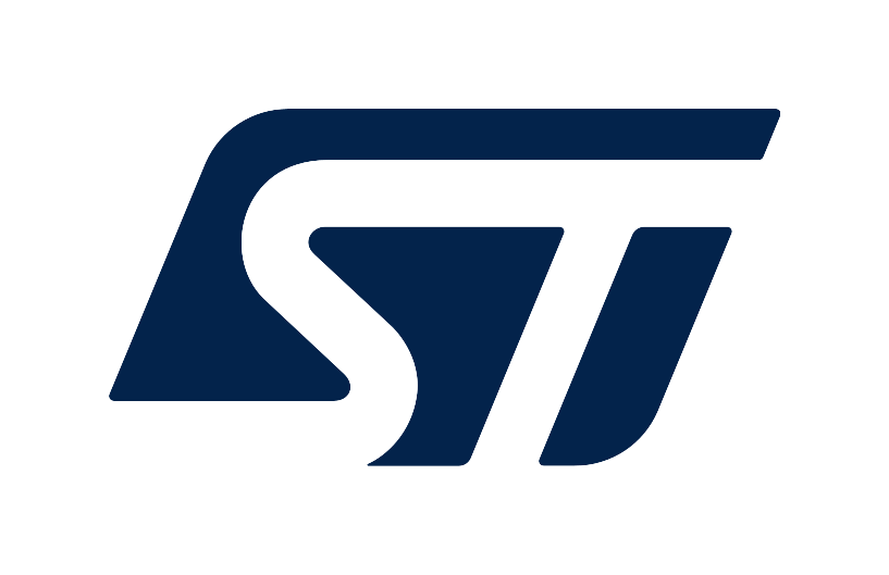 ST Microelectronics