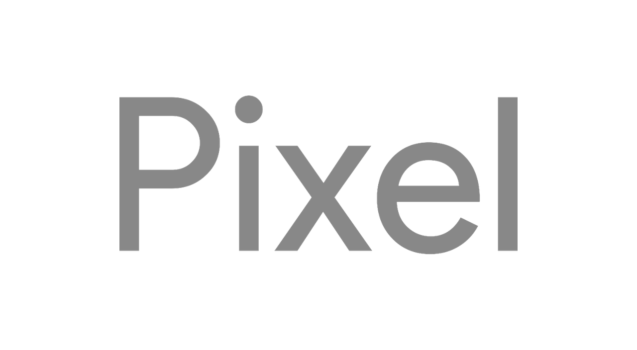 Pixel