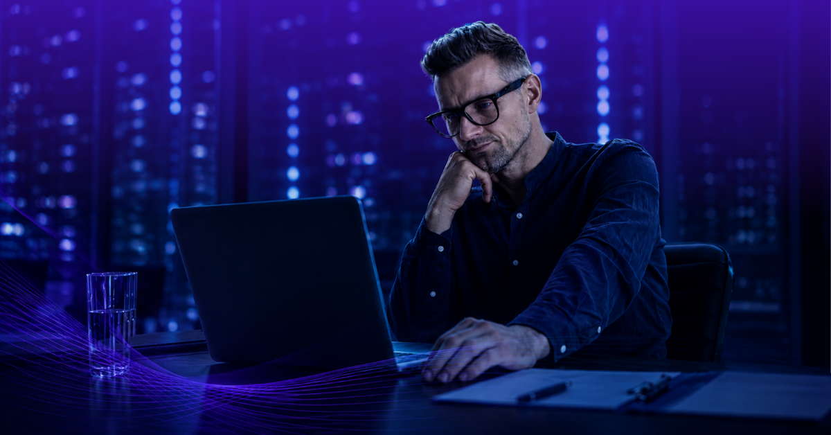Rethinking Cybersecurity for the Age of AI