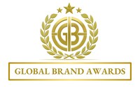 Adeia Recognised for Excellence in Technology Innovation in the United States at the Global Brand Awards 2025