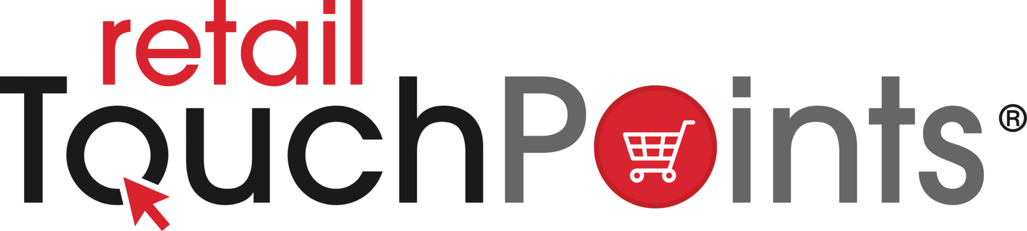 Why Shoppable Video Needs an Infrastructure-First Checkout Layer