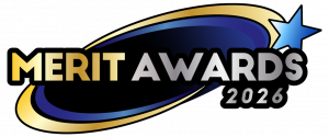 Merit Awards Announces Winners of the 2026 Tech Awards