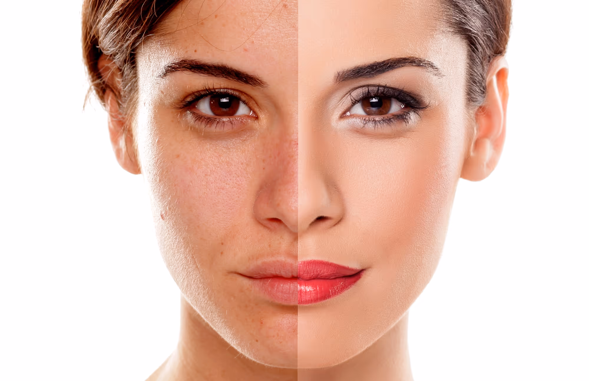 Sénescence & Inflammaging