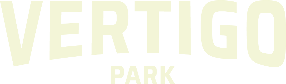 logo vertigo park