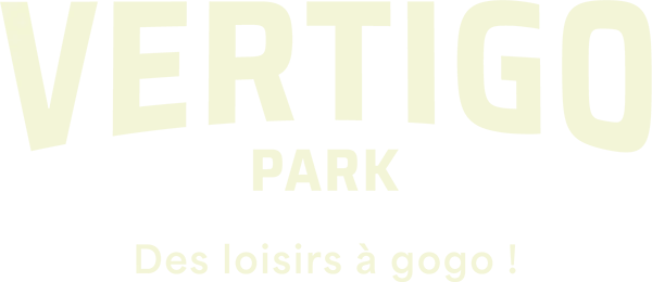 logo vertigo park loisirs à gogo