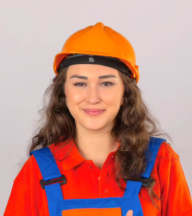 Team Image 02