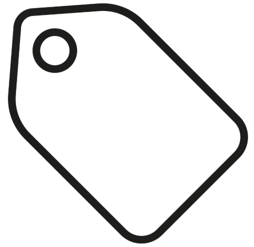course icon