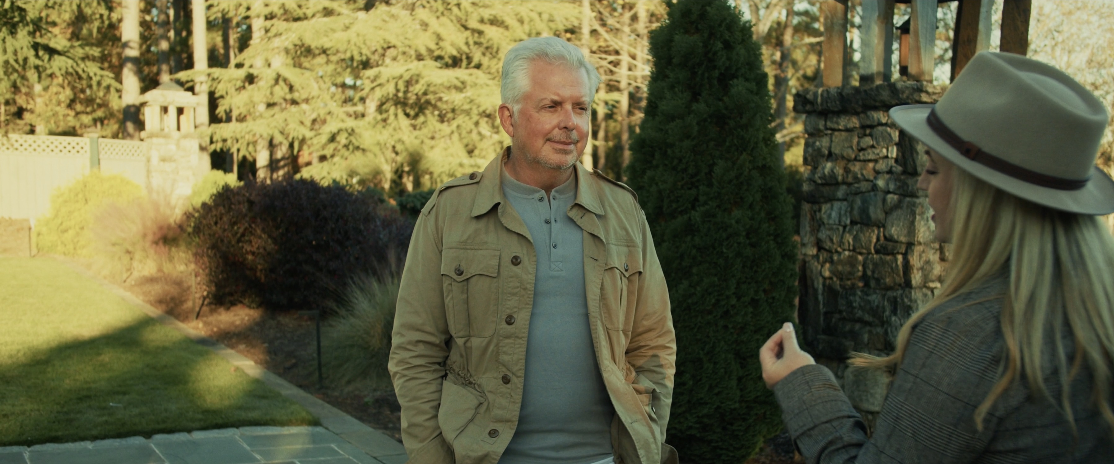 image of law library interior for a legal tech
