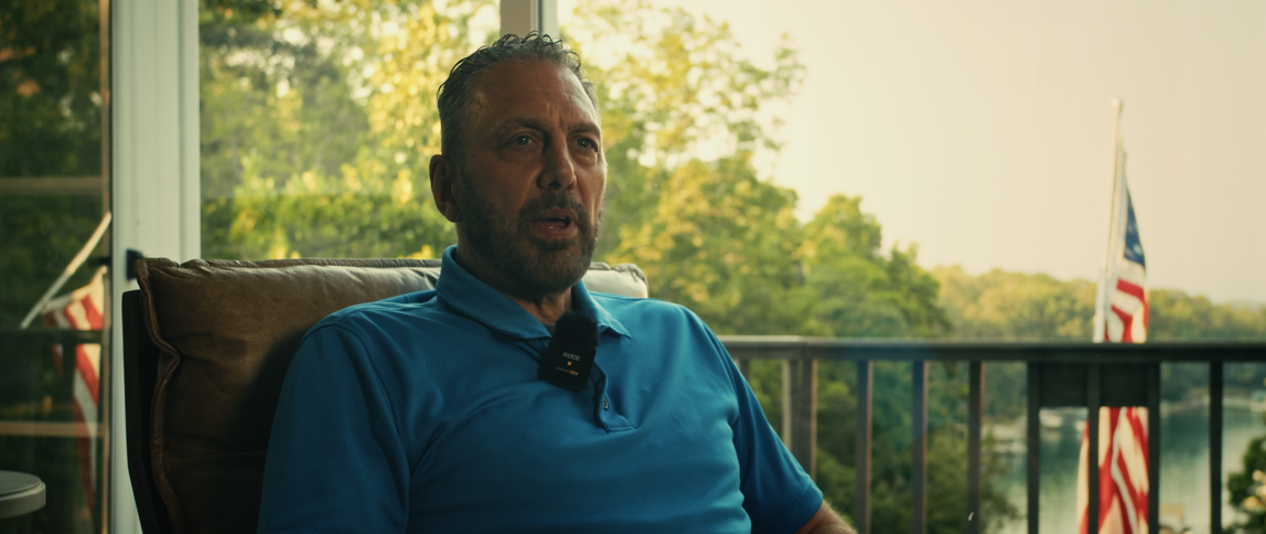 image of team discussion (for a hr tech)