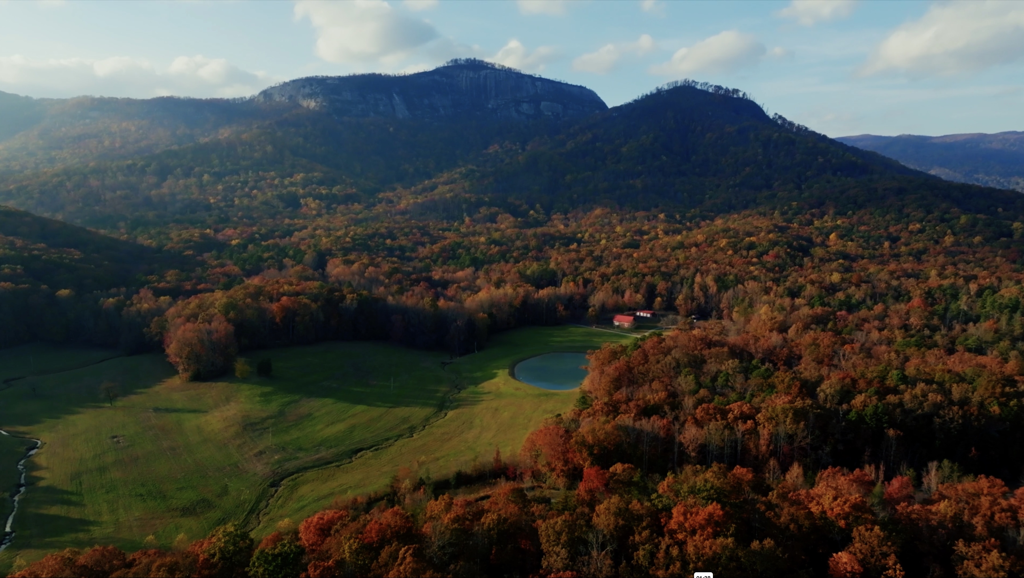 image of an event planning session