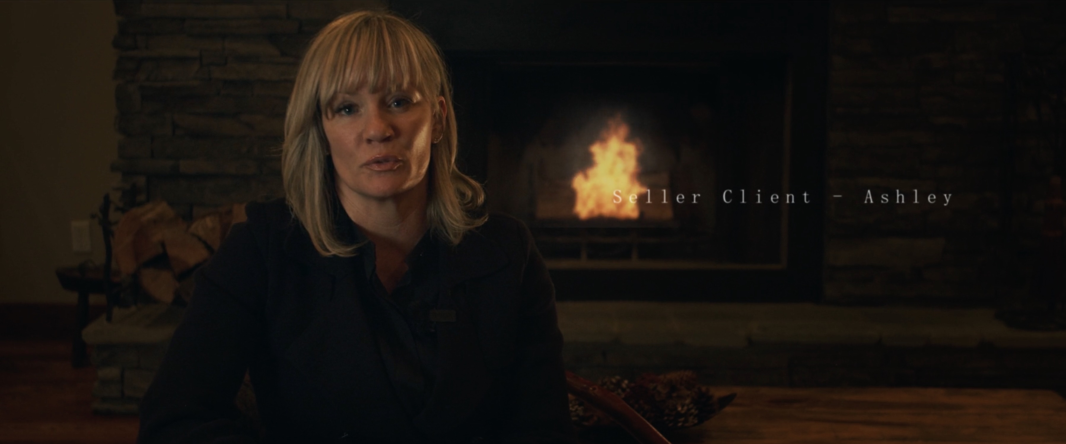 image of digital transformation process