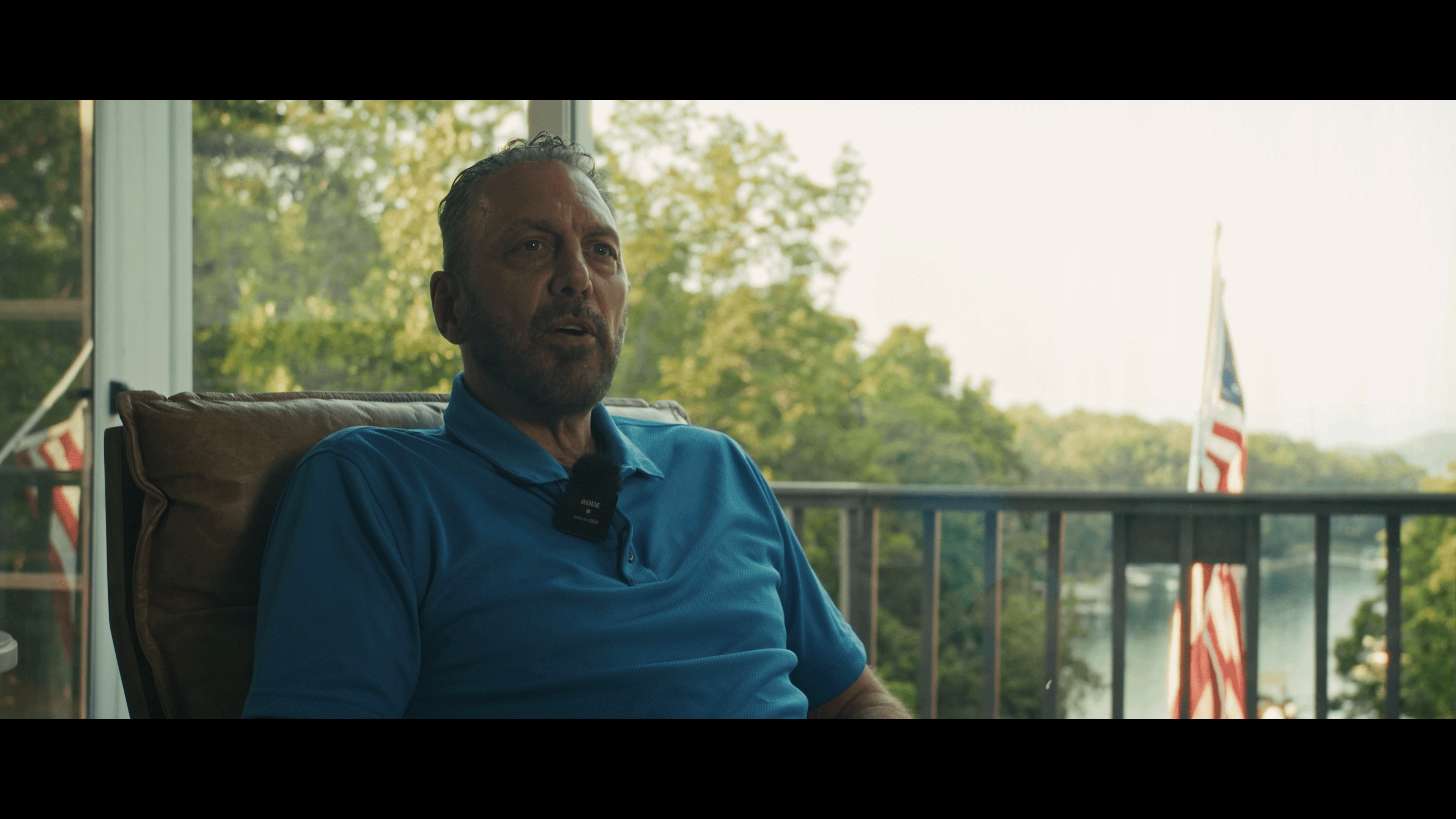 image of diverse group collaboration (for a hr tech)