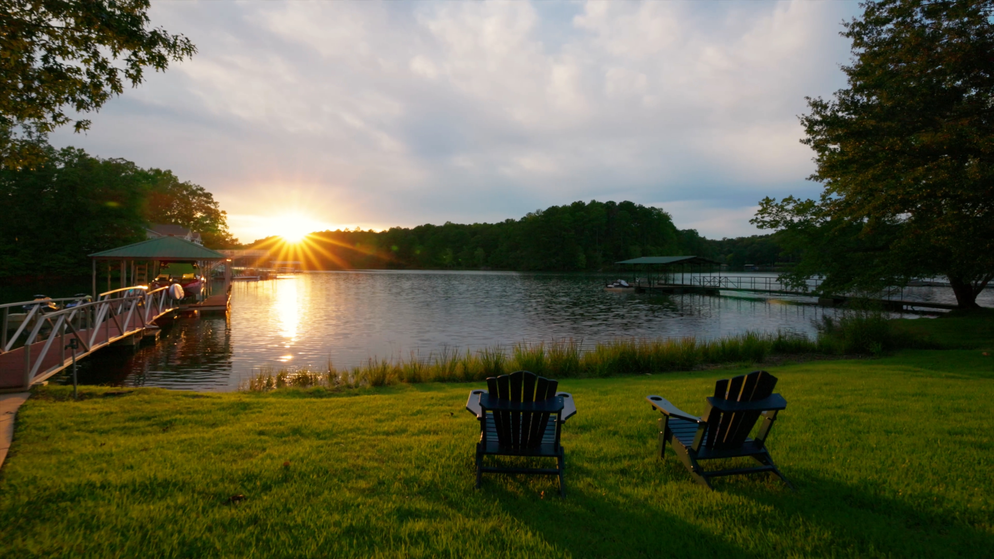 image of architecture firm consultation