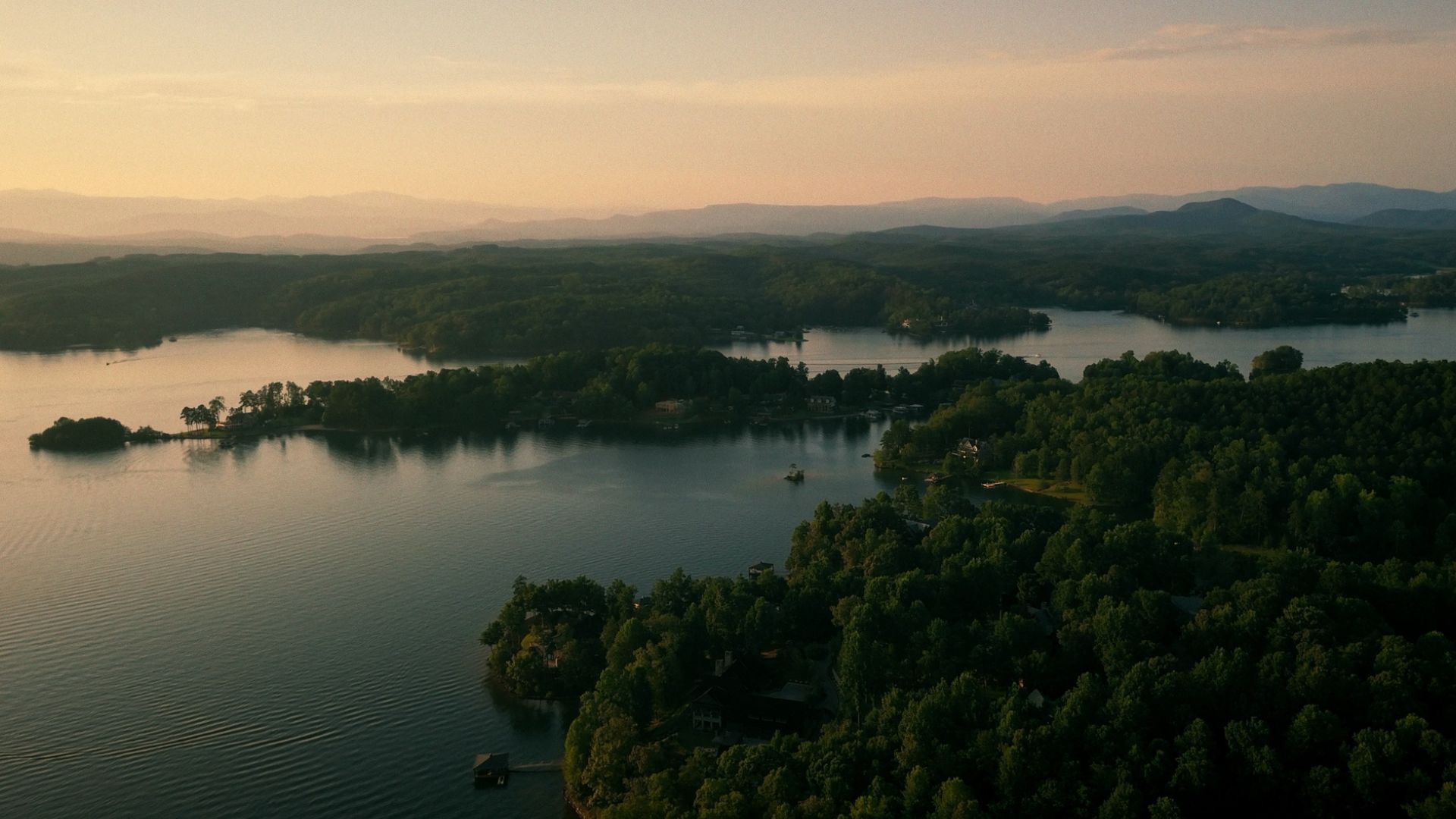 image of networking event (for a hr tech)