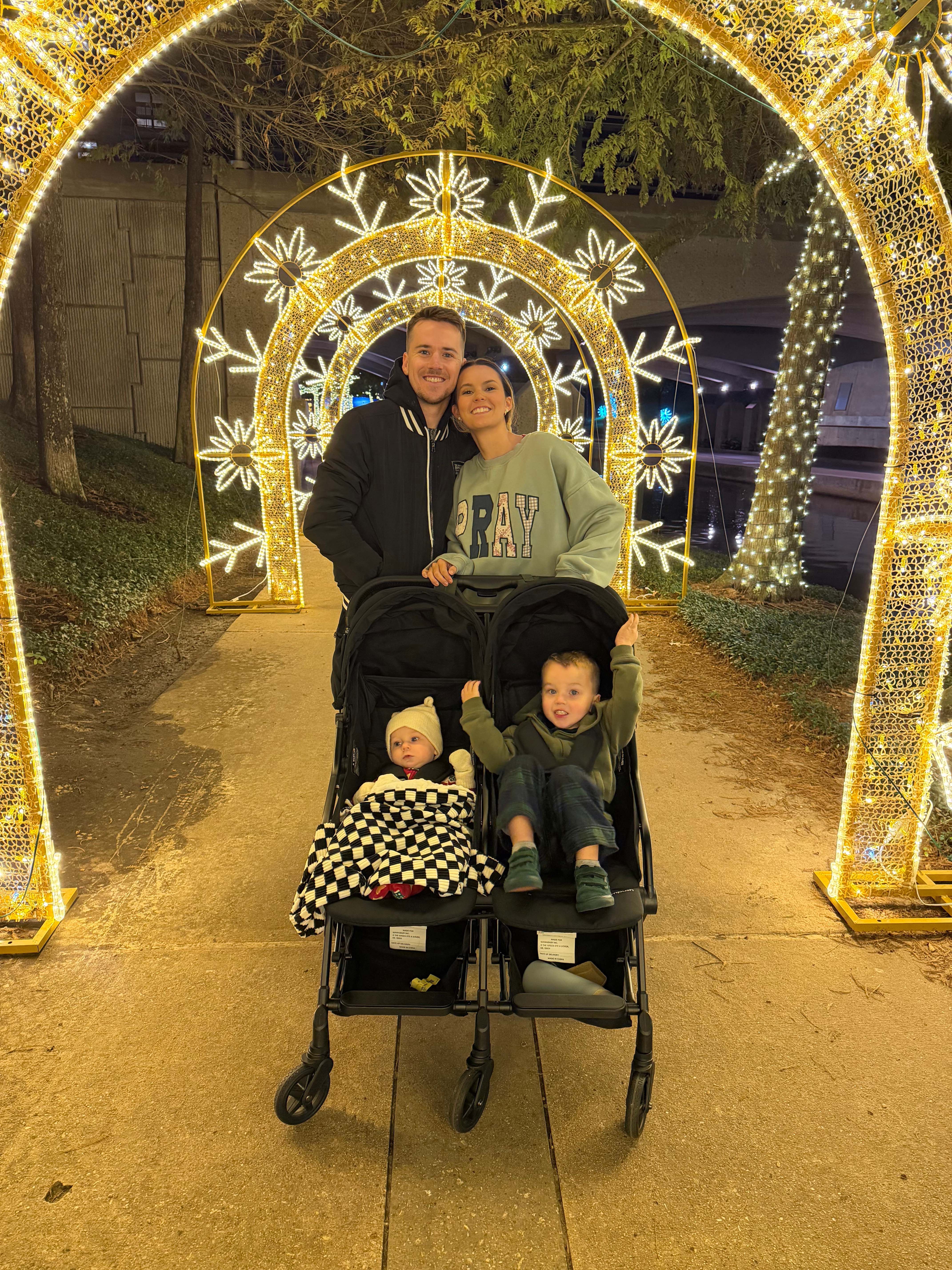 image of brainstorming session in a pr firm