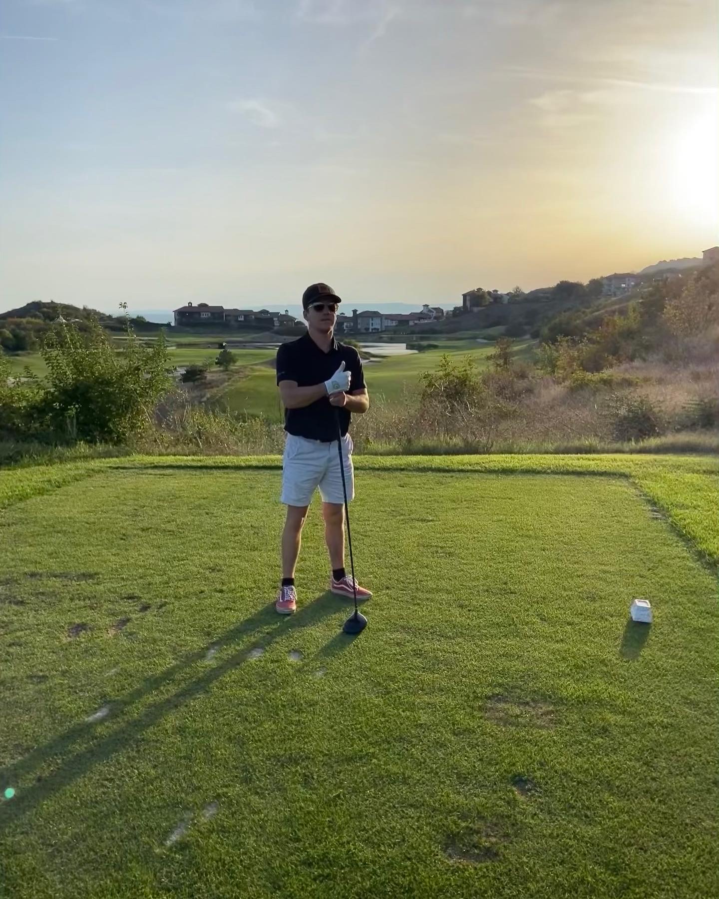 image of community involvement (for a furniture store)