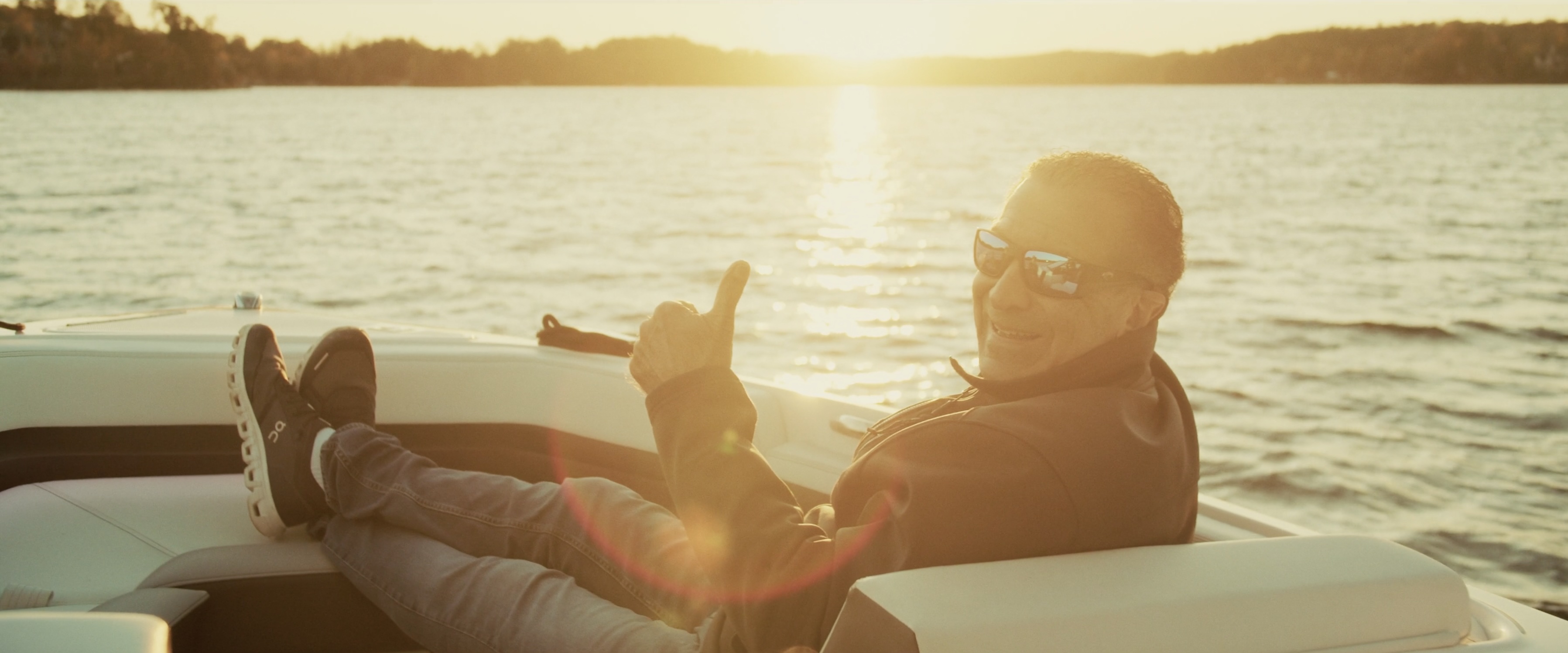 [background image] image of a designer workspace (for a graphic design studio)