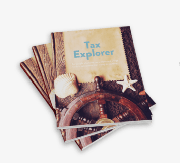Tax Explorer Guide book that's dowloadable.