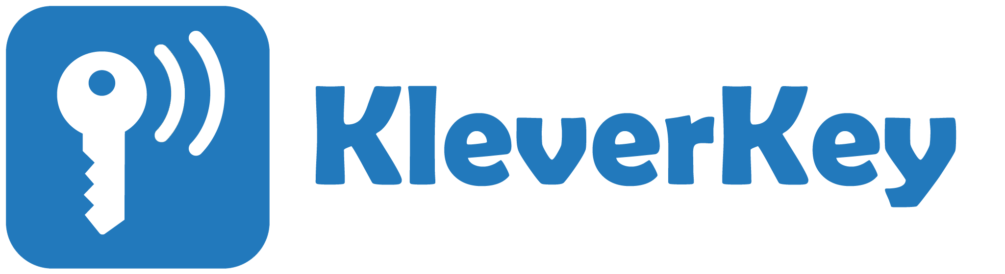 KleverKey