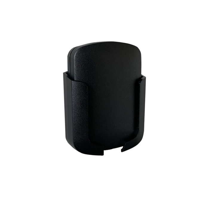 KleverKey Gateway KK3100
