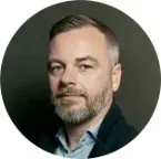 Peter Whinyates