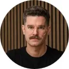 Philipp Schneidewind