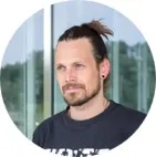 Pascal Waldburger