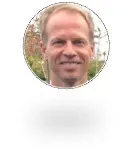 Jens Thron