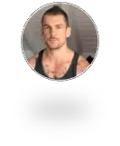 Mark Bitzer