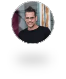 Florian Roth