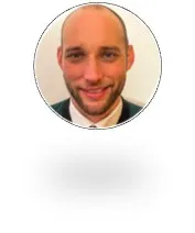 Mario Vogel